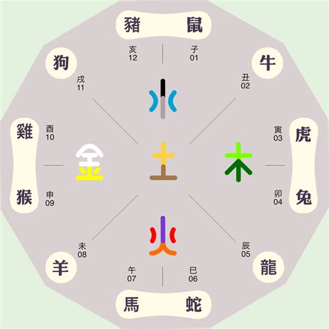 玲五行|玲字的五行属性